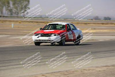 media/Sep-17-2022-Speed Ventures (Sat) [[da673e2131]]/Around the Pits/